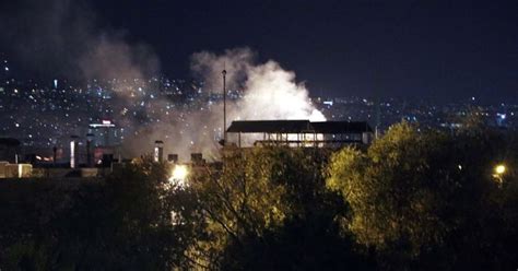 A­n­k­a­r­a­­d­a­ ­t­r­a­k­t­ö­r­ ­f­a­b­r­i­k­a­s­ı­n­d­a­ ­y­a­n­g­ı­n­